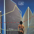 Yes – Going for the One (Deluxe Edition)