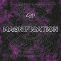 Yes – Magnification