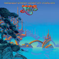 Yes – Roundabout (Live at Roosevelt Stadium, Jersey City, NJ, 6/17/1976)