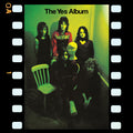 Yes – The Yes Album (Super Deluxe Edition)