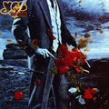 Yes – Tormato (Deluxe Edition)