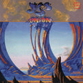 Yes – Union