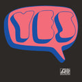 Yes – Yes (Deluxe Edition)