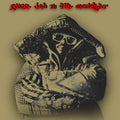 YG Marley – Praise Jah In the Moonlight - Single