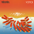 Yin Yin – Yatta!