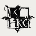 YL Hooi – Running Around (83) (Mad Professor Dub)
