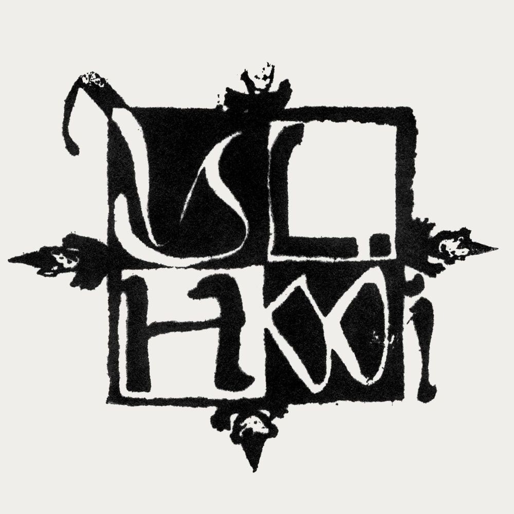 YL Hooi – Running Around (83) (Mad Professor Dub)