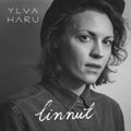 Ylva Haru – Linnut