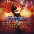Yngwie Malmsteen – Tokyo Live (Live)
