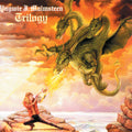 Yngwie Malmsteen – Trilogy
