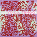 Yo La Tengo – I Am Not Afraid Of You And I Will Beat Your Ass