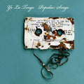 Yo La Tengo – Popular Songs