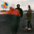 Yo La Tengo – Summer Sun