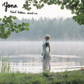 Yona – Pilvet liikkuu, minä en