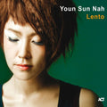Youn Sun Nah – Lento