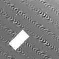 Jamie XX – In Waves