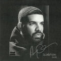 Drake – Scorpion
