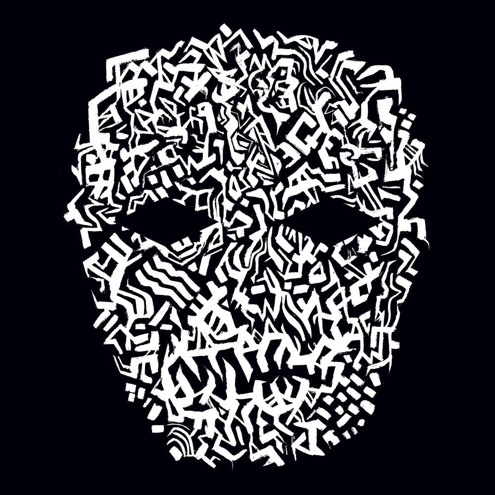 Young Widows – Power Sucker