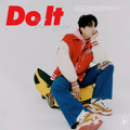 YoungJae – Do It