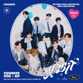YOUNITE – BIT Part.2