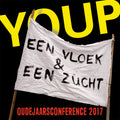 Youp van 't Hek – Een Vloek En Een Zucht (Oudejaarsconference 2017)