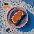 Your Old Droog – Bread & Butter