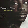 Youssou N'dour – Badou