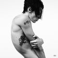 YUNGBLUD – Idols (Complete)