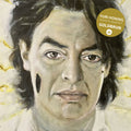 Yuri Honing Acoustic Quartet – Goldbrun