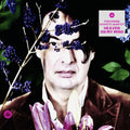 Yuri Honing Acoustic Quartet – Heaven on My Mind