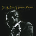 Yusef Lateef – Eastern Sounds (2014 Remastered Version)