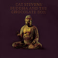 Yusuf / Cat Stevens – Buddha And The Chocolate Box