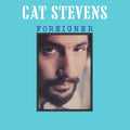 Yusuf / Cat Stevens – Foreigner (Remastered 2024)