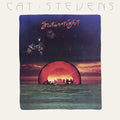Yusuf / Cat Stevens – Saturnight (Cat Stevens Live In Tokyo)