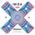 Yves Murasca & Rosario Galati – Déepalma Ibiza Winter Moods, Vol. 5 (DJ Mix)