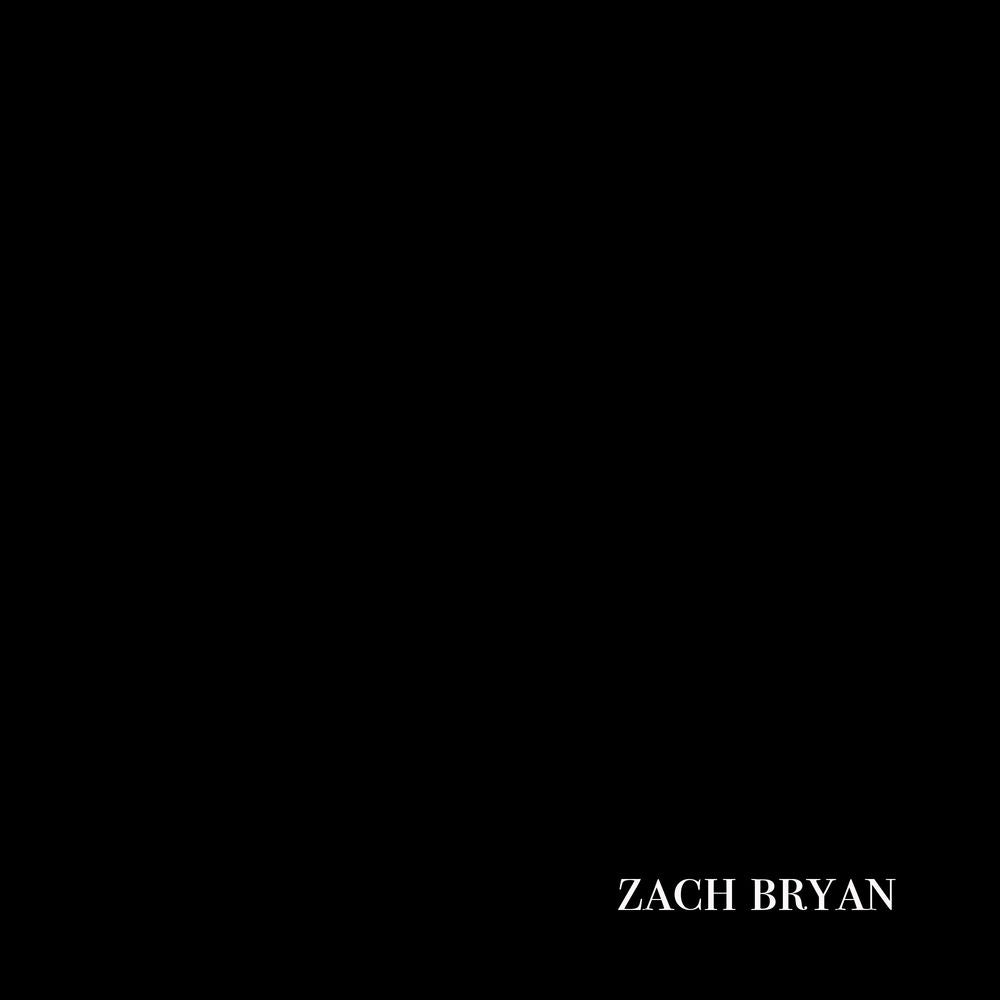 Zach Bryan – Elisabeth