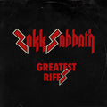 Zakk Sabbath – Greatest Riffs