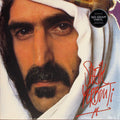 Frank Zappa – Sheik Yerbouti