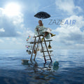 Zazie – AIR