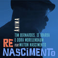 Zé Ibarra – Ânima