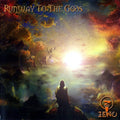 Zeno – Runway to the Gods