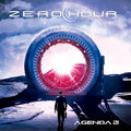 Zero Hour – Agenda 21