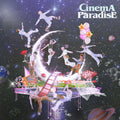 ZEROBASEONE – CINEMA PARADISE