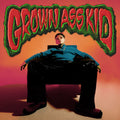 Zico – Grown Ass Kid