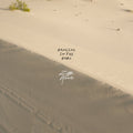 Ziggy Alberts – DANCING IN THE DARK
