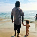 Ziggy Marley – Rebellion Rises