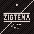 Zigtema – Attempt at Wild