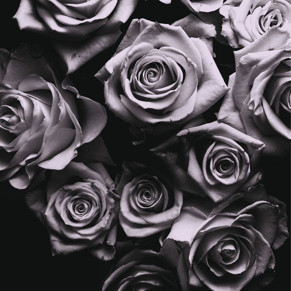 Zomby – With Love