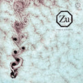 Zu – Ferrum Sidereum