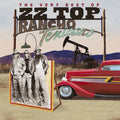 ZZ Top – Rancho Texicano: The Very Best of ZZ Top